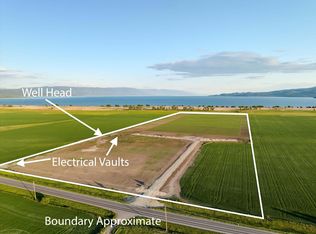 936 State Highway 82 #922, Somers, MT 59932