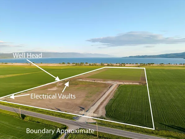 936 State Highway 82 #922, Somers, MT 59932