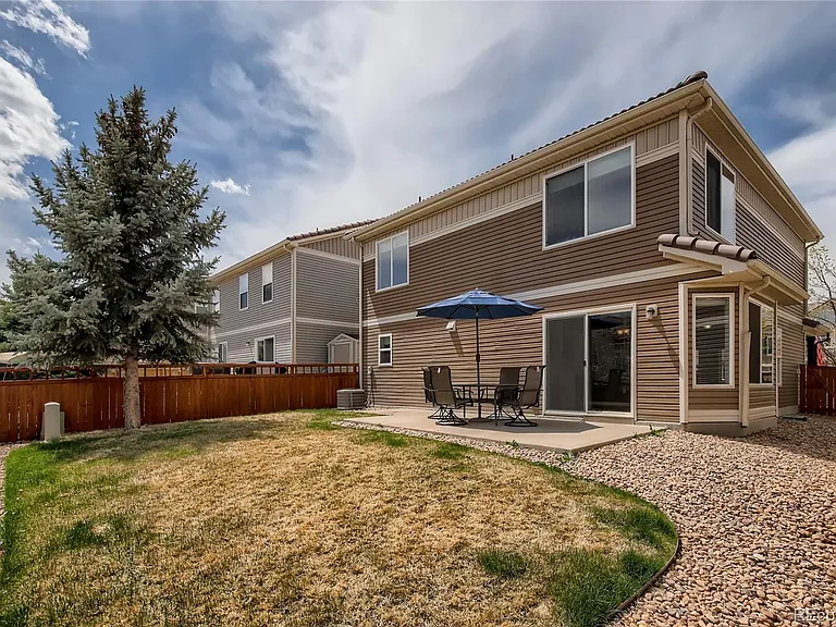 2402 S Quartz St — Photo 26