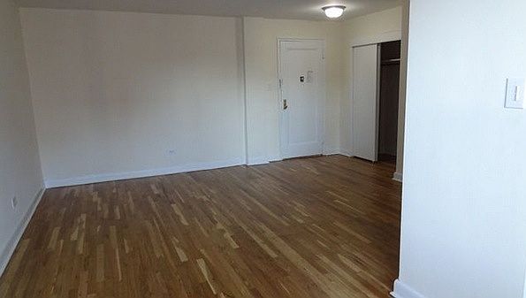 1st image of 8724 115th St #2