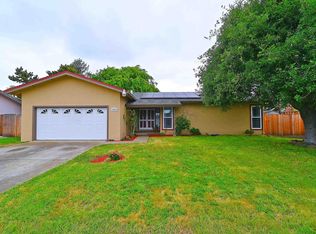 35824 Bettencourt St, Newark, CA 94560