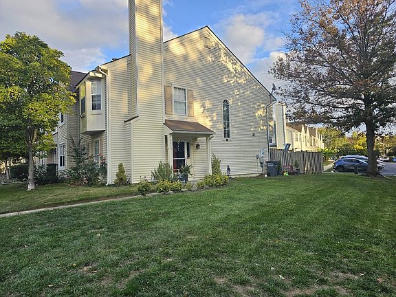 2nd image of 8613 Venoy Ct
