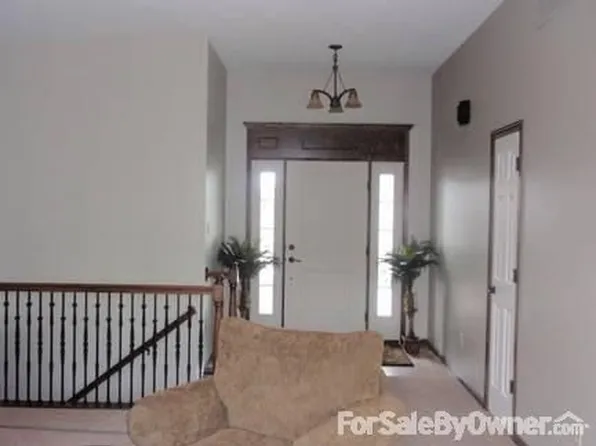 4104 Eagle Valley Dr, Manhattan, KS 66502