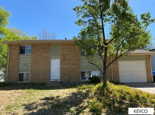 600 Tyler St, Fort Collins, CO 80521
