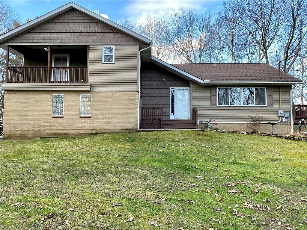 2220 Myersville Rd, Akron, OH 44312 Zillow