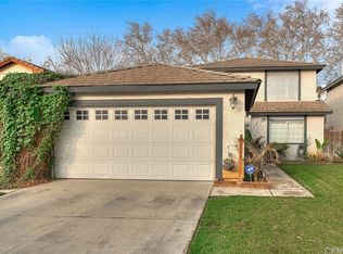 1546 N Gardena Ave, Rialto, CA 92376