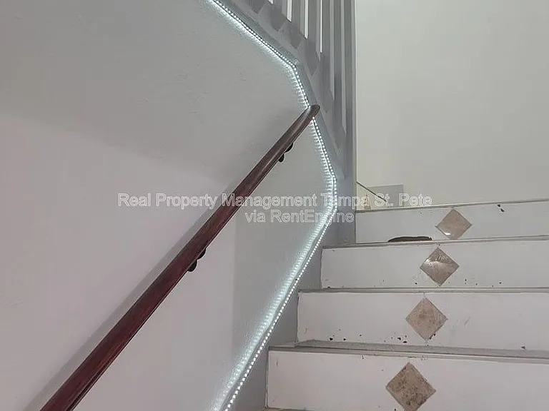 1881 N Hercules Ave #602 — Photo 19