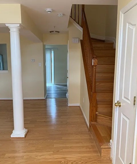 17622 Slate Way — Photo 3