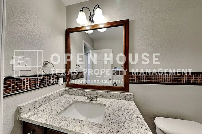5800 Blue Ribbon Rd — Photo 16