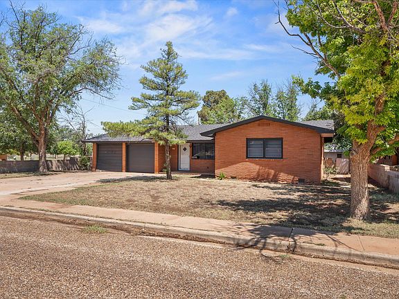 3rd image of 506 N 21st St