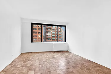 Rented by Cooper & Cooper Real Estate