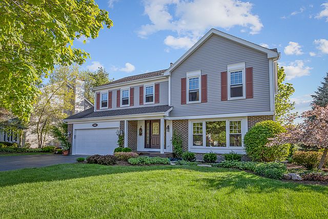 1st image of 5040 Thornbark Dr