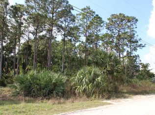 18264 94th St N, Loxahatchee, FL 33470