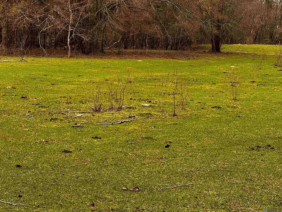 1st image of Carpenters Landing Rd