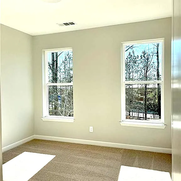 100 Wren Dr — Photo 22