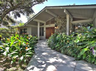 3018 82nd Way N, Saint Petersburg, FL 33710