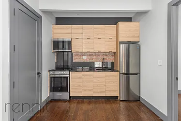 Rented by Rennit Inc.