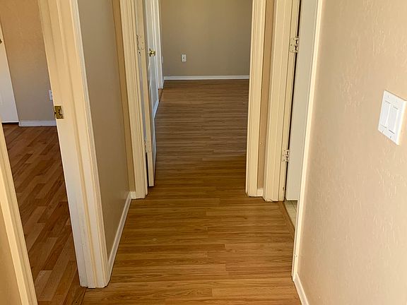 5th image of 9229 E Keats Ave