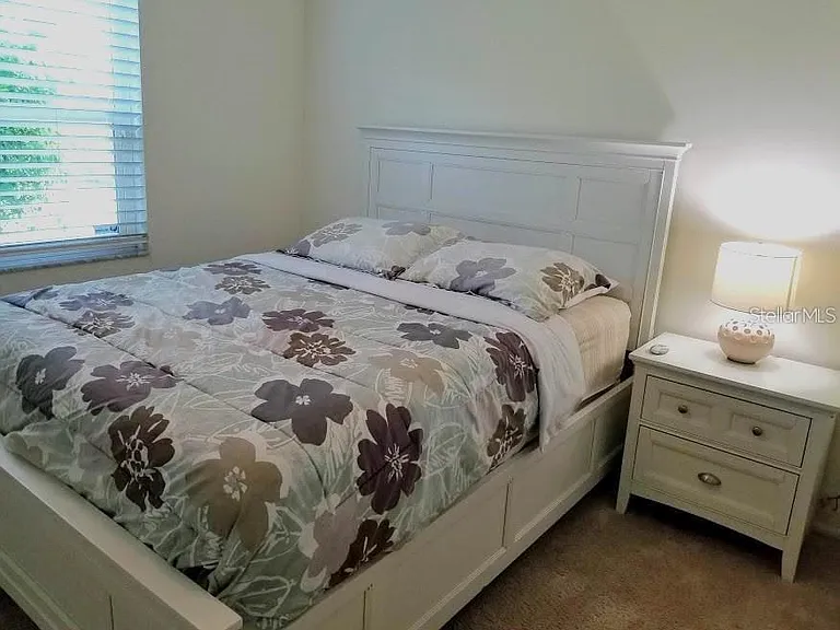 3801 Kingston Blvd — Photo 15