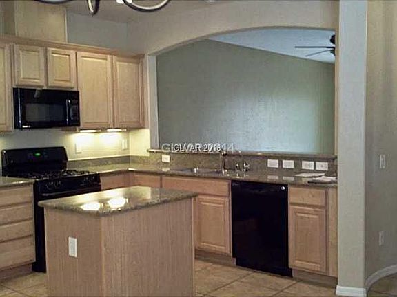 4th image of 7421 Quail Heights Ave #0