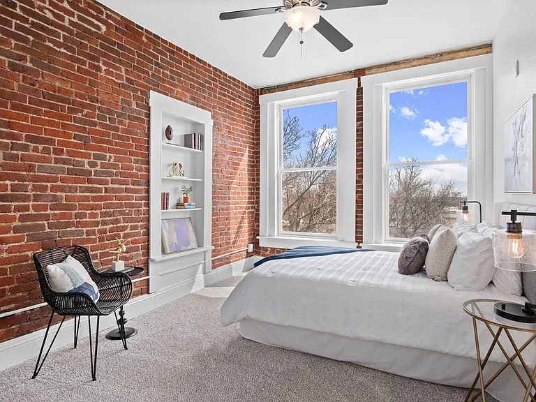 3211 N Zuni St #7 — Photo 19