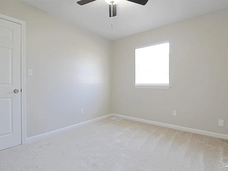 9615 Sandpiper St — Photo 9