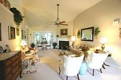 2nd image of 3604 White Sands Way