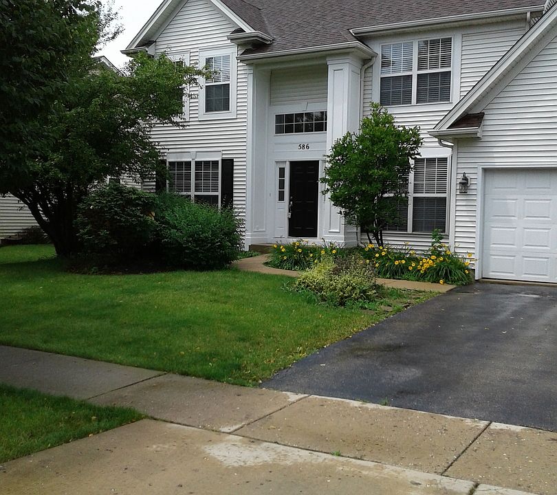 1st image of 586 E Thornwood Dr