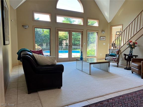 5th image of 347 Spyglass Dr