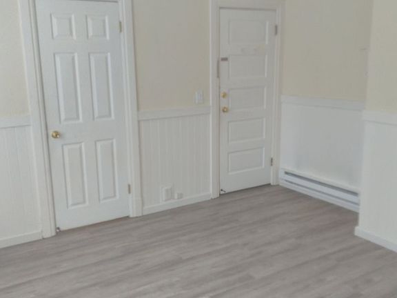4th image of 405 Kipling St APT 3