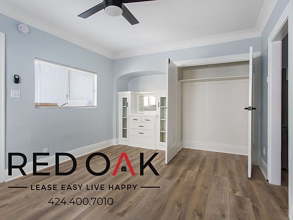 5th image of 617 S Soto St #2/5