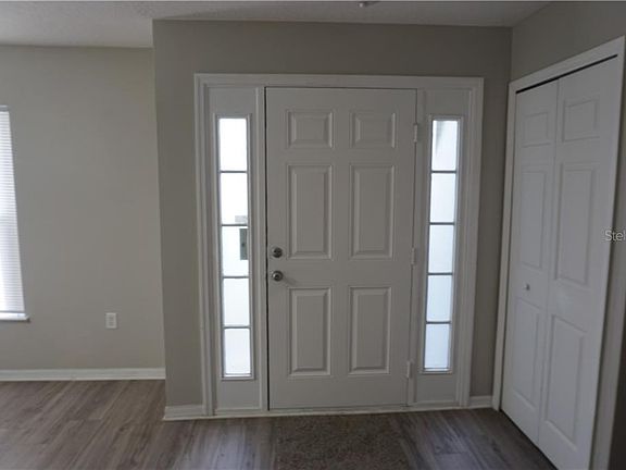 4th image of 1024 Osprey Cove Cir
