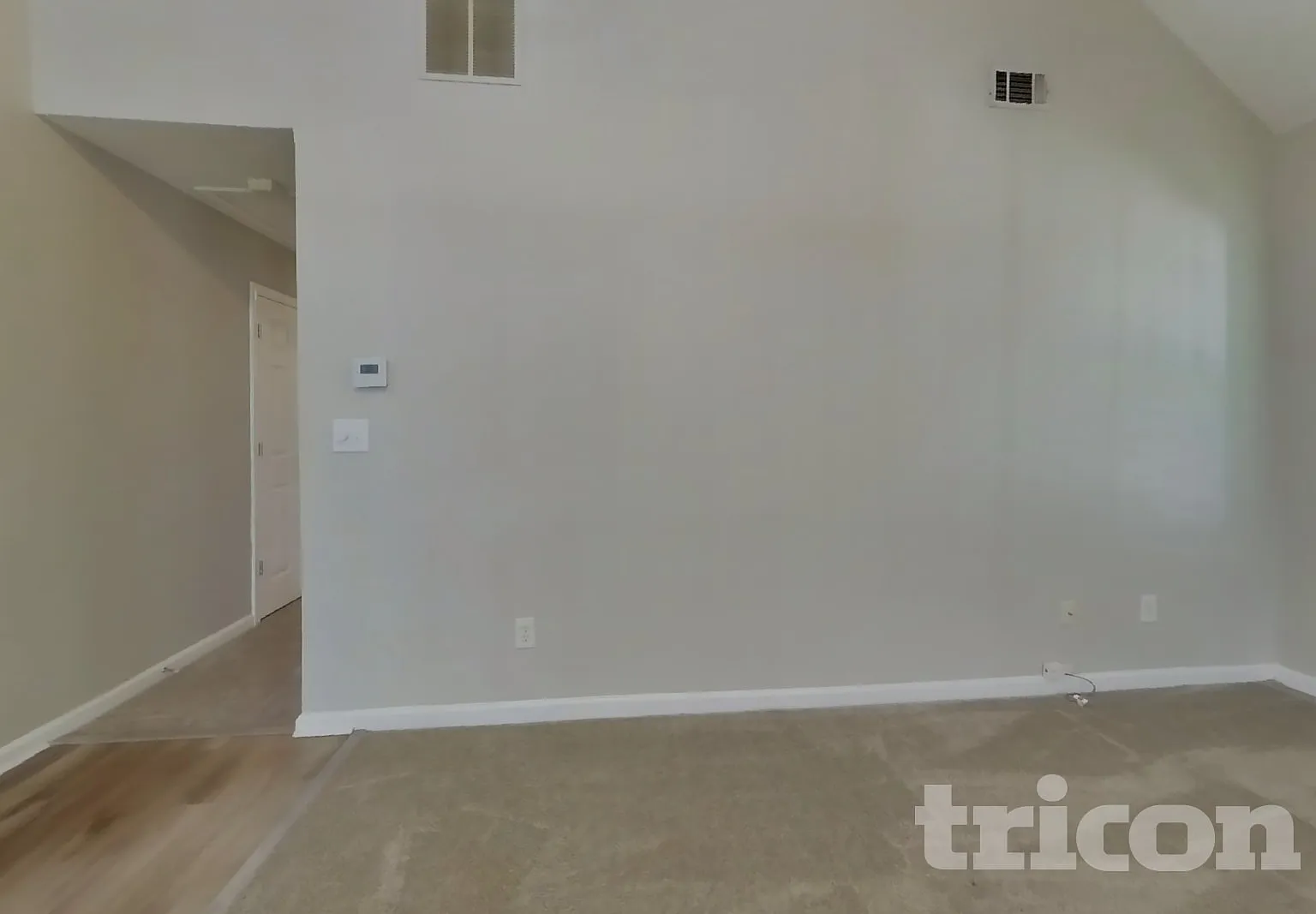 212 Revolutionary Drive Hampton GA — Photo 2