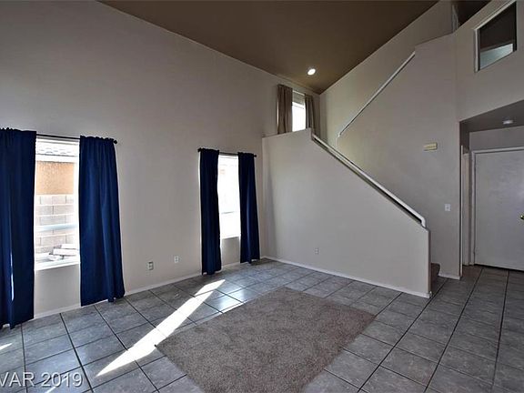 2nd image of 3868 Saint Luke Ct