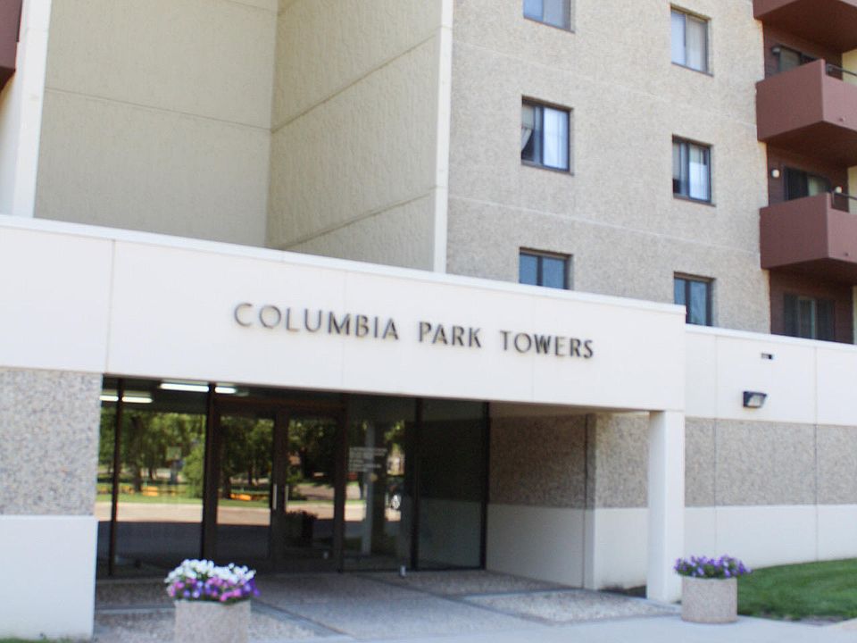 1st image of 2200 S 29th St