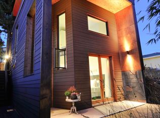 3361 C St, San Diego, CA 92102