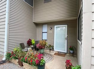 110 Mason Run, Pine Hill, NJ 08021