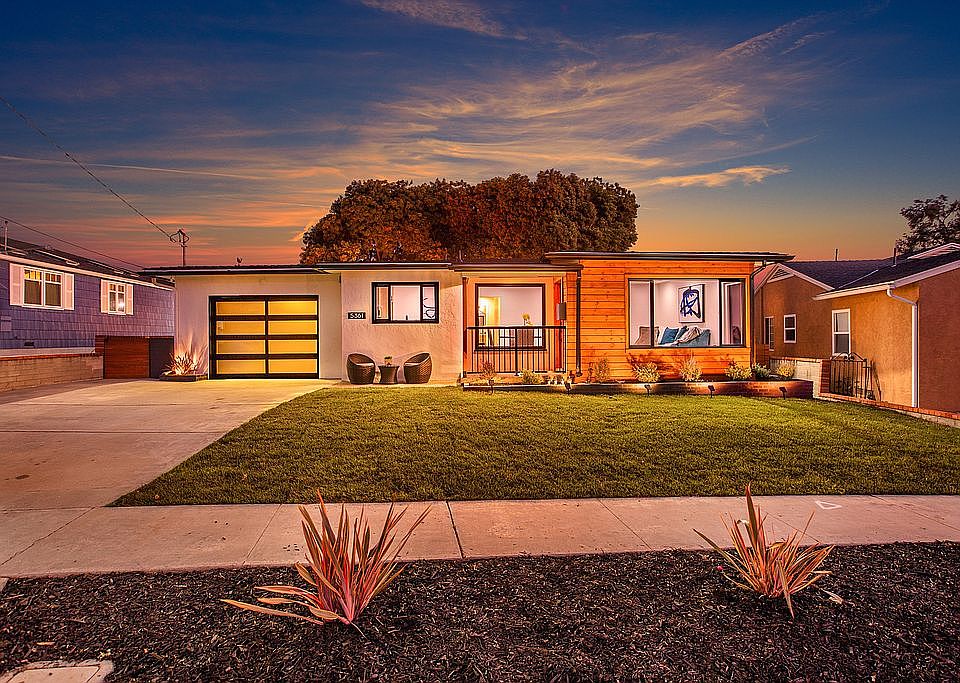1st image of 5361-63 Collier Ave