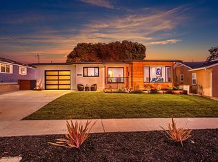 5361-63 Collier Ave, San Diego, CA 92115