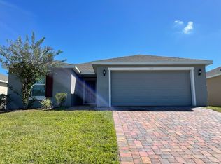 901 Lucerne Loop Rd NE, Winter Haven, FL 33881