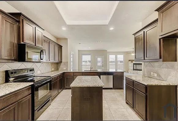 11416 Dorado Vista Trl — Photo 8