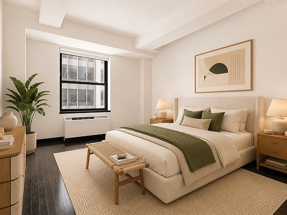 3rd image of 20 Pine St APT 2706