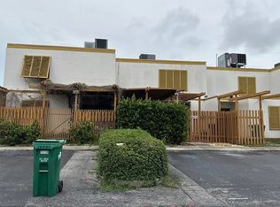 13137 SW 15th Ln, Miami, FL 33184