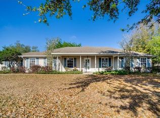 4102 Quail Nest Ct, Saint Cloud, FL 34772