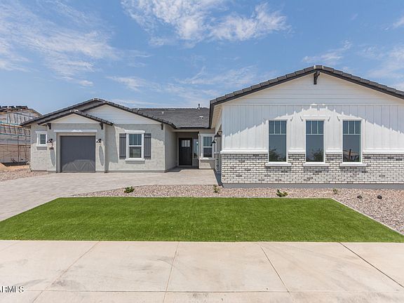 5th image of 13642 W BUCKSKIN Court