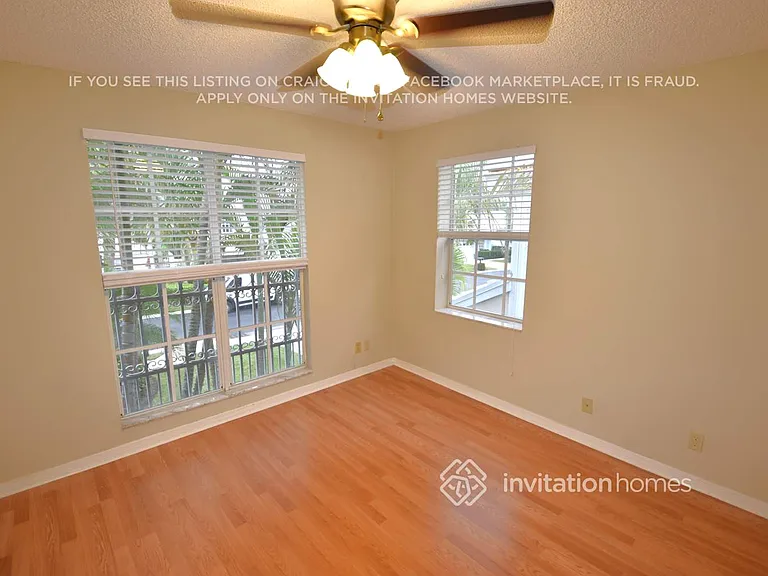 10 Blenheim Ct — Photo 15