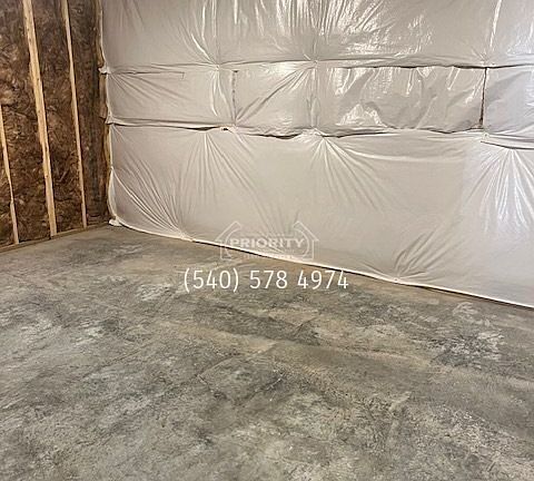 3rd image of 1182 Bluemoon Dr