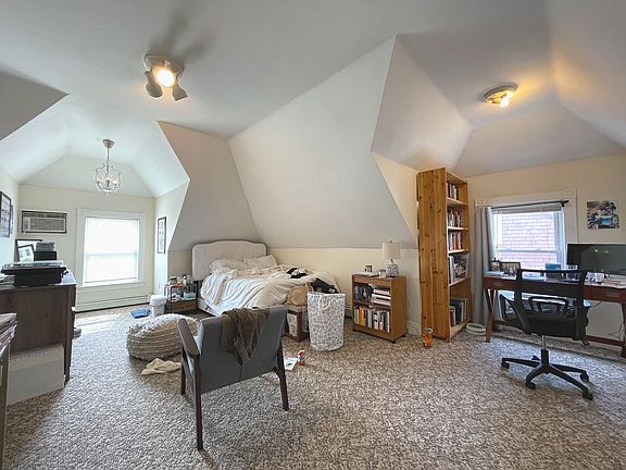 5th image of 66 Englewood Ave #2