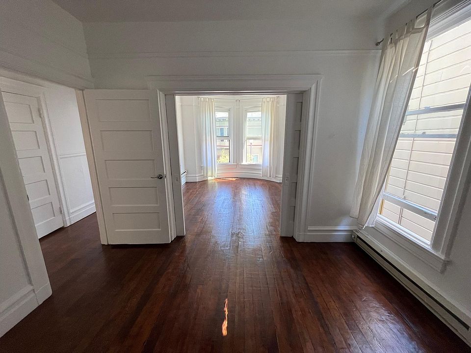 1st image of 3890 22nd St