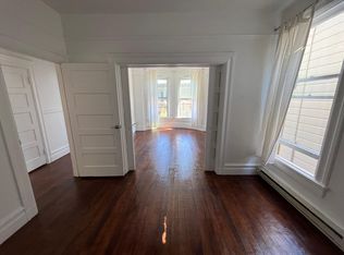 3890 22nd St, San Francisco, CA 94114